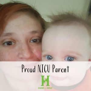 Meet your Posher, Ahtibat